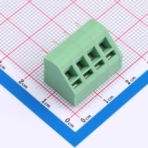 KFM736D-5.0-4P商品缩略图