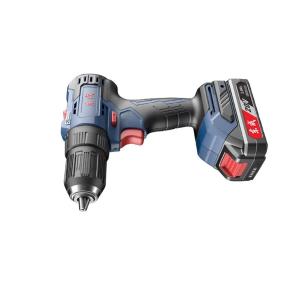 DCJZ2050 A商品缩略图