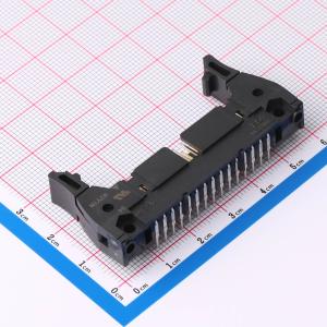 XG4A-3034商品缩略图