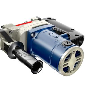 Z1C-FF-26商品缩略图