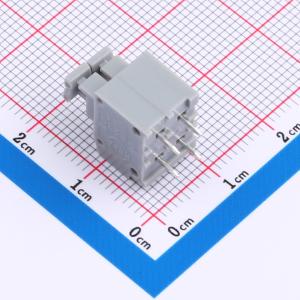 KF235-3.81-2P商品缩略图