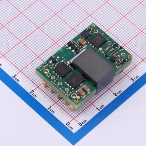 VCB4812SBO-75WR3商品缩略图