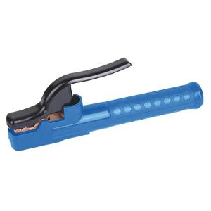 30179801003商品缩略图