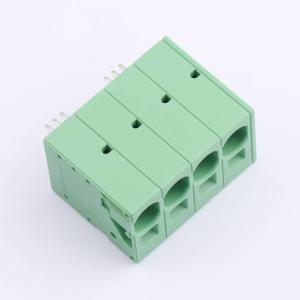 KF205VA-10.0-4P商品缩略图