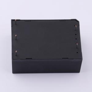 LH20-23B24R2商品缩略图