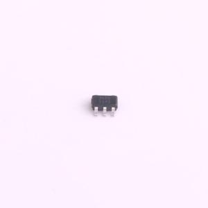 SKCL3130ME商品缩略图