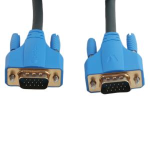 VC-6030商品缩略图