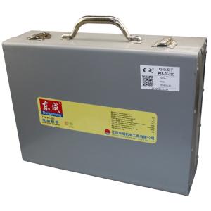 P1B-FF-22C商品缩略图