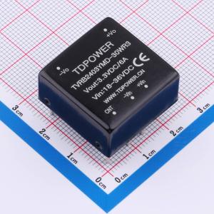 TVRB2403YMD-30WR3商品缩略图