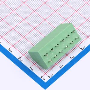KFM736D-5.0-6P商品缩略图