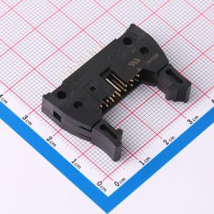 XG4A-1431商品缩略图