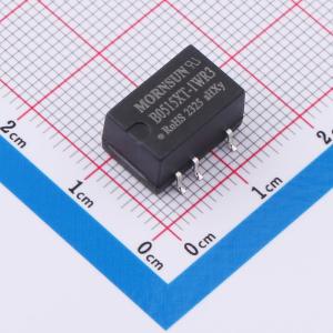 B0515XT-1WR3商品缩略图