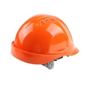 ST1130-OR商品缩略图