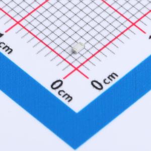 RT0603BRC07120RL商品缩略图