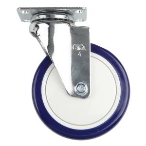 37214-374-87商品缩略图