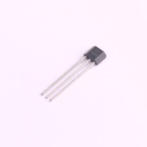 EG41A商品缩略图