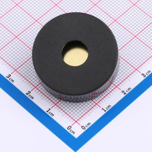 SFN-3010-1230-95P15商品缩略图