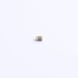 CGA0603X7R475K100JT商品缩略图