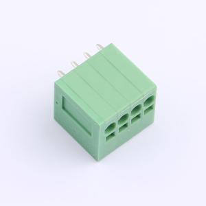 KF205V-3.5-4P商品缩略图