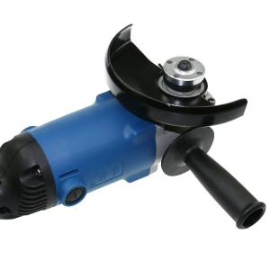 S1M-FF-150A商品缩略图