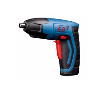 DCPL5 C商品缩略图