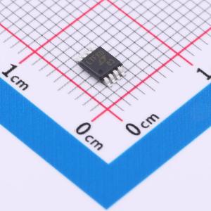 LTC4359IMS8#TRPBF商品缩略图