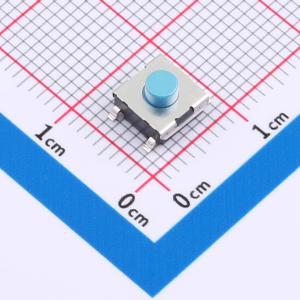 B3FS-1015P商品缩略图