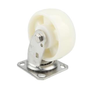 S71715-S715-25商品缩略图