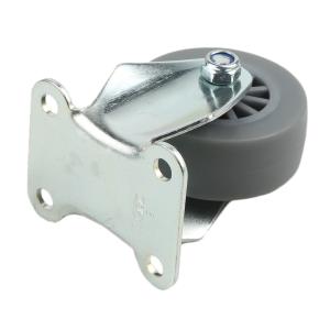 26102-262-53商品缩略图