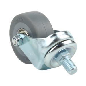 26132-262-56商品缩略图