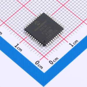 PIC16F19176T-I/PT商品缩略图