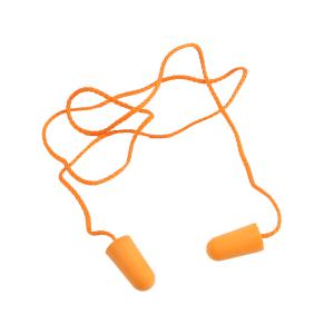 ST1501-OR商品缩略图