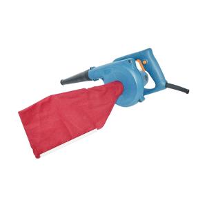 Q1F-FF-25商品缩略图