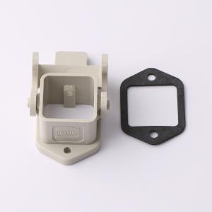 09200030320商品缩略图