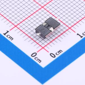 UK-B0240-R-160商品缩略图