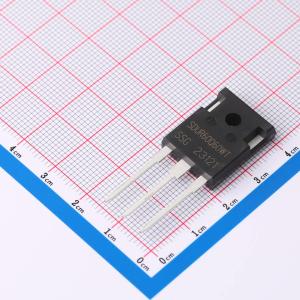 SDUR60Q60WT商品缩略图