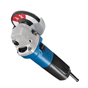 S1M-FF-100B商品缩略图