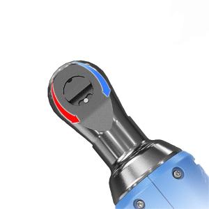 DCPB02-10 E商品缩略图