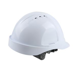 ST1130-WH商品缩略图