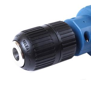 J1Z-FF05-13商品缩略图