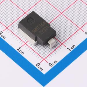 SM8T36A商品缩略图