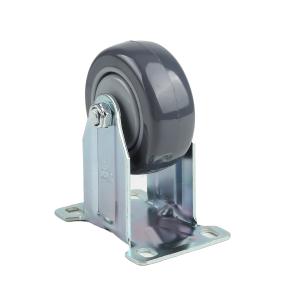 57103-573-77商品缩略图