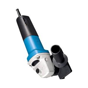 J1B-FF02-3商品缩略图