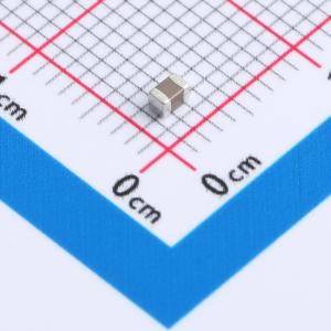 CGA0805X7R475K500MT商品缩略图