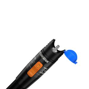 GX10mW商品缩略图