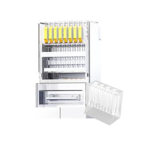 RJ458P8C08商品缩略图