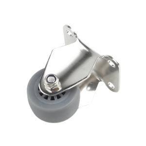 S267015-S2615-53商品缩略图