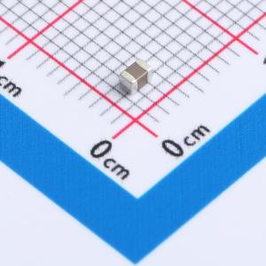 CGA0805X7R475K500MT商品缩略图