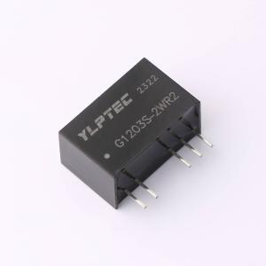 G1203S-2WR2商品缩略图