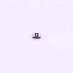 TLC-PSMD030商品缩略图